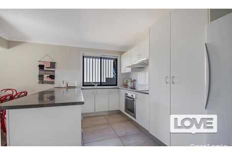 Property photo of 139A Wilkinson Avenue Birmingham Gardens NSW 2287