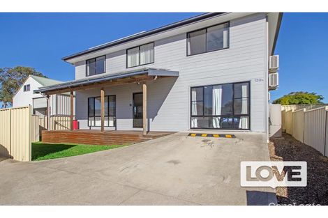 Property photo of 139A Wilkinson Avenue Birmingham Gardens NSW 2287