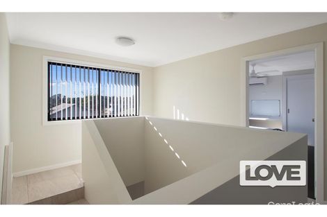 Property photo of 139A Wilkinson Avenue Birmingham Gardens NSW 2287