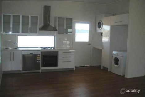 Property photo of 3/22-26 Summer Red Court Blackwater QLD 4717