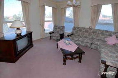 Property photo of 1/18 El Golea Mews Keilor Downs VIC 3038