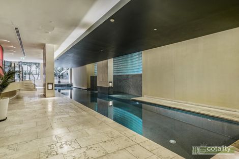 Property photo of 2 Dind Street Milsons Point NSW 2061