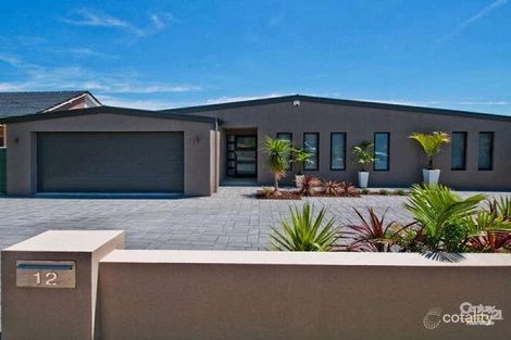 Property photo of 12 Hume Street Seaview Downs SA 5049