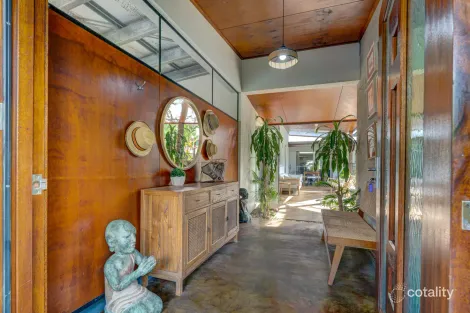 Property photo of 2 Sandpiper Close Mission Beach QLD 4852