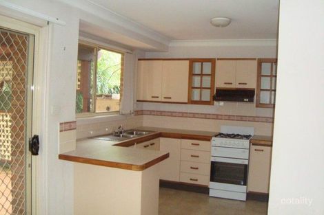 Property photo of 8/2-4 Carrington Street Bowral NSW 2576