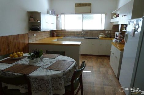 Property photo of 12 Hunter Crescent Port Augusta SA 5700
