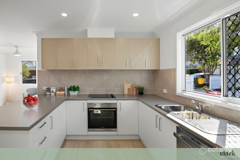 Property photo of 3 Barrington Street Banyo QLD 4014