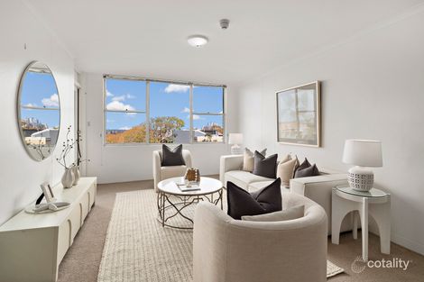 6/18-22 Cranbrook Ave, Cremorne, NSW 2090