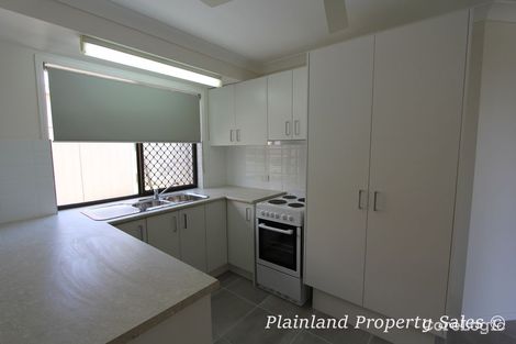 Property photo of 12 Stieler Drive Plainland QLD 4341