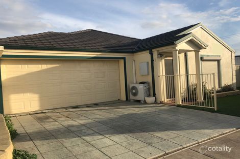 Property photo of 268 Hanson Road Mansfield Park SA 5012