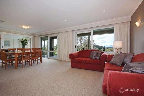 Property photo of 66 Richardson Road Croydon North VIC 3136