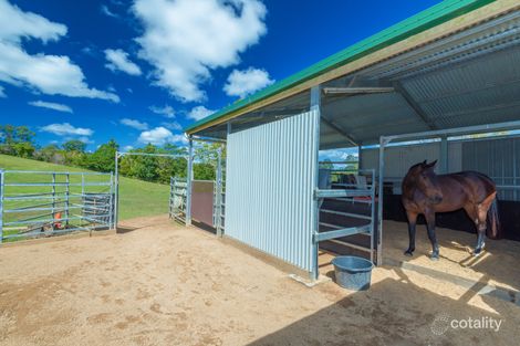 Property photo of 191 Lone Hand Road Eumundi QLD 4562