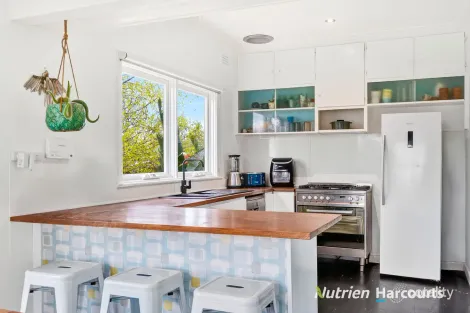 Property photo of 3 Couch Street Timboon VIC 3268