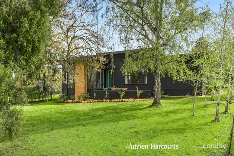 Property photo of 3 Couch Street Timboon VIC 3268