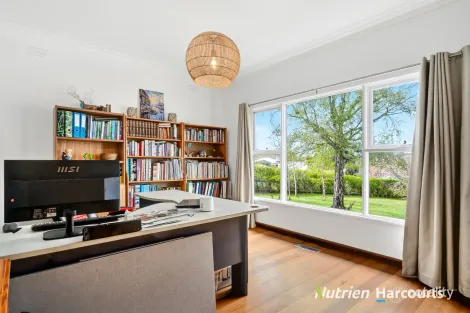 Property photo of 3 Couch Street Timboon VIC 3268