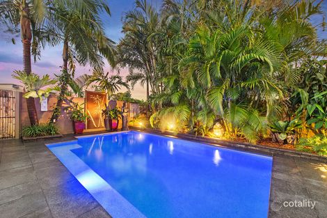 Property photo of 2 Heron Place Jacobs Well QLD 4208
