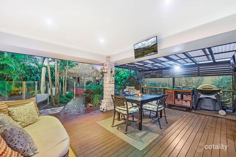 Property photo of 2 Heron Place Jacobs Well QLD 4208