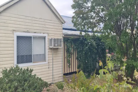 Property photo of 178 Capper Street Tumut NSW 2720