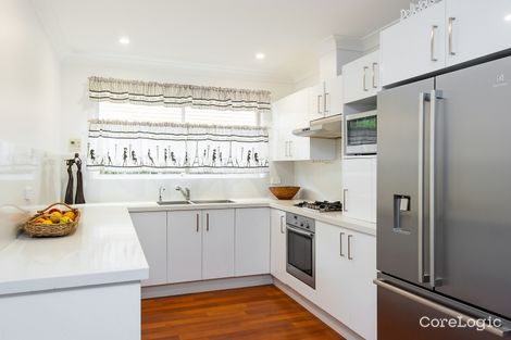 Property photo of 58 Tiarri Avenue Terrey Hills NSW 2084