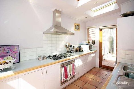 Property photo of 253 Montague Street South Melbourne VIC 3205