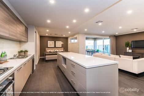 Property photo of LOT 701 Fairfax Road Ingle Farm SA 5098