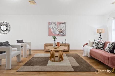 Property photo of 45 Dresden Drive Waterways VIC 3195