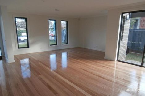 Property photo of 1/19 Sunshine Avenue Mitcham VIC 3132