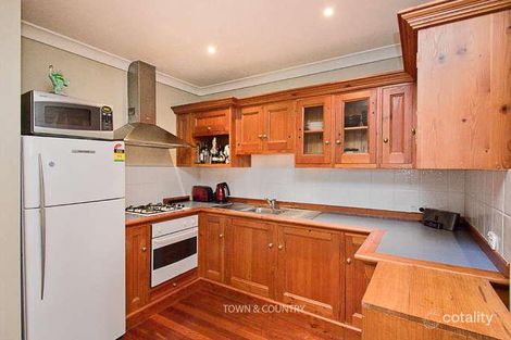 Property photo of 3 Croydon Road Croydon NSW 2132