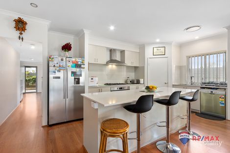 Property photo of 301 Mason Road Piara Waters WA 6112