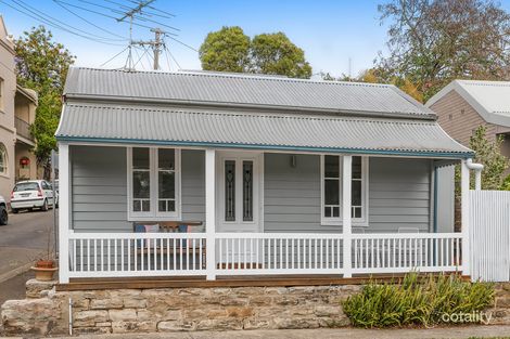 103 Denison St, Rozelle, NSW 2039