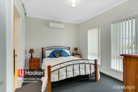 Property photo of 19 Campbell Circuit Gawler East SA 5118