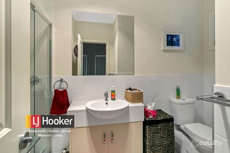 Property photo of 19 Campbell Circuit Gawler East SA 5118