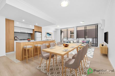 44/25 North Rocks Rd, North Rocks, NSW 2151