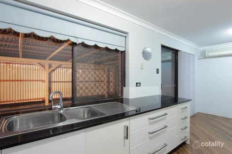 Property photo of 1/167 Daly Street Belmont WA 6104