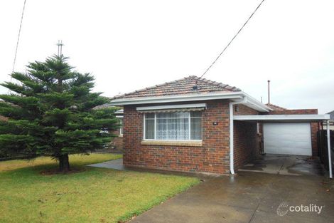 Property photo of 138 Cooper Street Essendon VIC 3040
