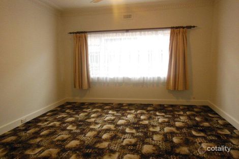 Property photo of 138 Cooper Street Essendon VIC 3040