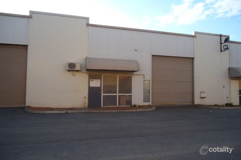 3/87 Hector St W, Osborne Park, WA 6017