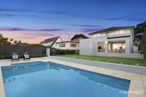 Property photo of 5 Tottenham Street North Balgowlah NSW 2093