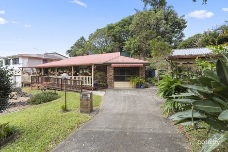 Property photo of 1 Edward Street Bray Park NSW 2484