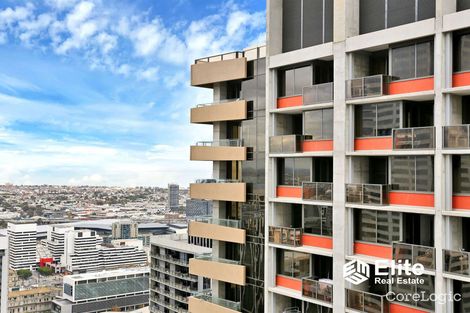 Property photo of 4605/33 Rose Lane Melbourne VIC 3000