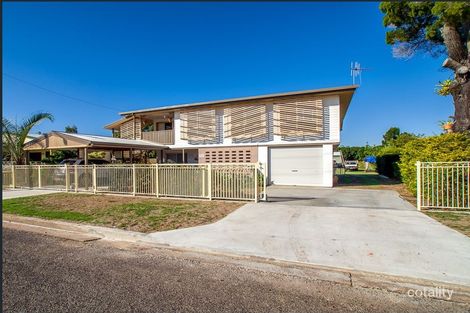 Property photo of 163 Cypress Street Urangan QLD 4655