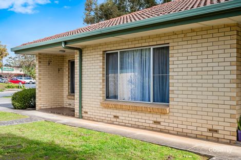 Property photo of 1/11 Victoria Crescent Mount Barker SA 5251