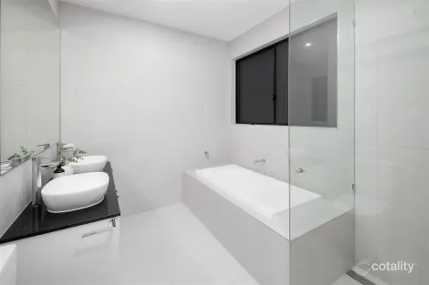 Property photo of 35 Ridgeline Way Keperra QLD 4054