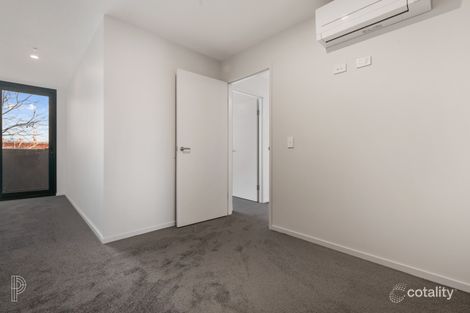 116/38 Oakden St, Greenway, ACT 2900