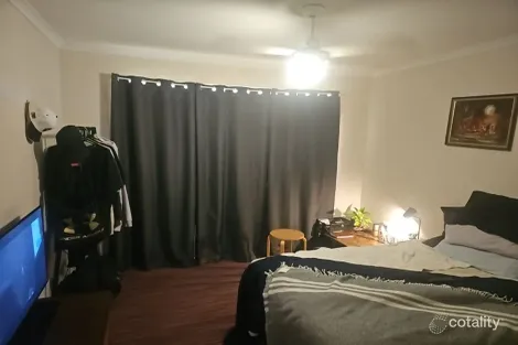 Property photo of 1/14-16 Thomas Street Laidley QLD 4341