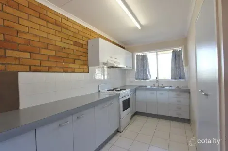 Property photo of 1/14-16 Thomas Street Laidley QLD 4341
