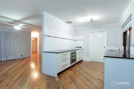 Property photo of 1/167 Daly Street Belmont WA 6104