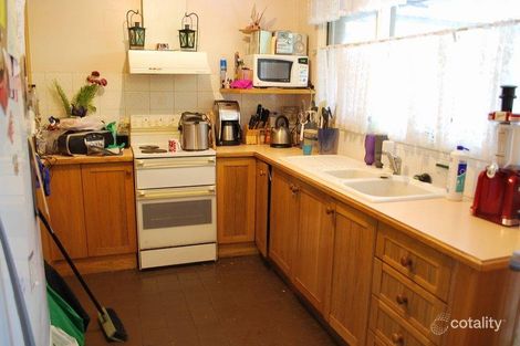 Property photo of 1 Adina Place Bradbury NSW 2560