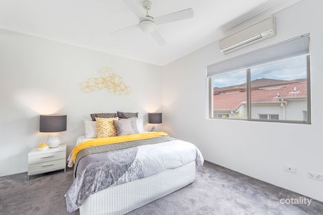 Property photo of 2/66 Hampden Road Russell Lea NSW 2046