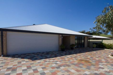 542 Chapman Rd, Sunset Beach, WA 6530